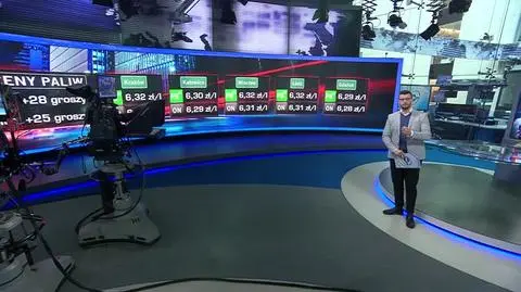 paliwa