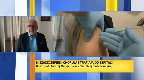 TVN24 Clean_20210829090752(6472)_aac