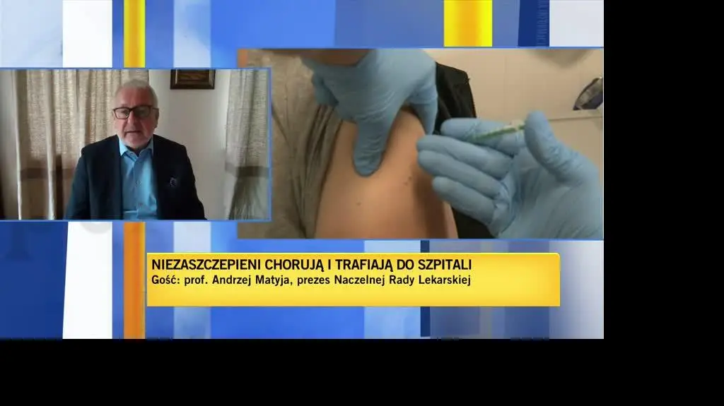 TVN24 Clean_20210829090752(6472)_aac
