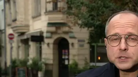 dzienny bilans zakażeń