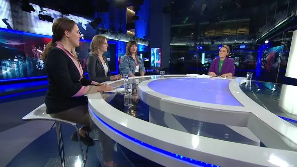 debata 1