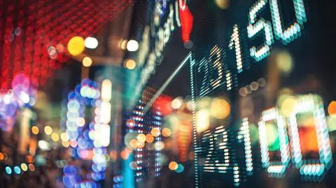 Bank shares drop as ruling party chief threatens with more taxes