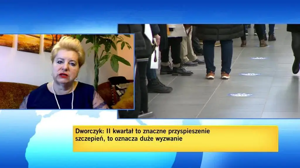 TVN24 Clean_20210406134005(11372)_aac