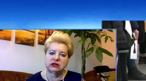 TVN24 Clean_20210406134005(11372)_aac