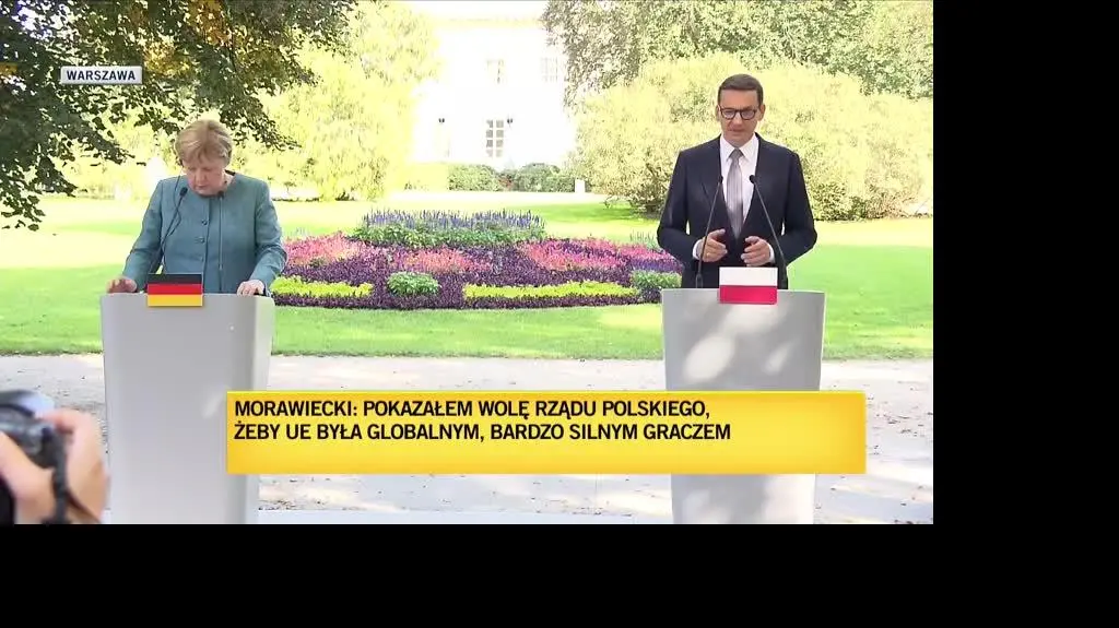 morawiecki