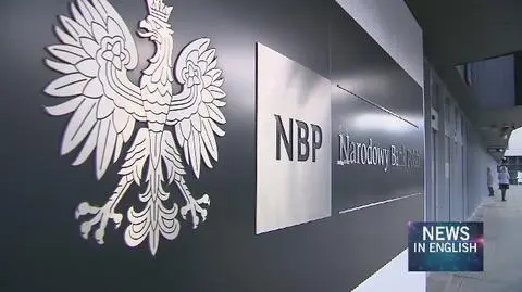 Polish politicians ask questions about huge salaries at NBP