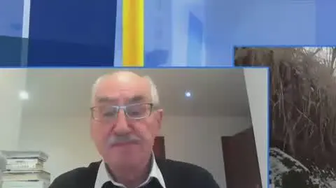 TVN24 Clean_20230217081421(8804)_aac