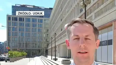 uokik