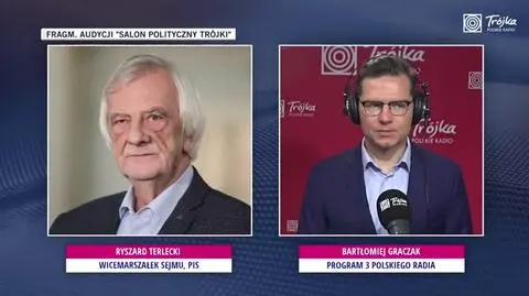 terlecki