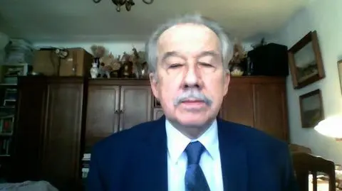 Wojciech Hermeliński