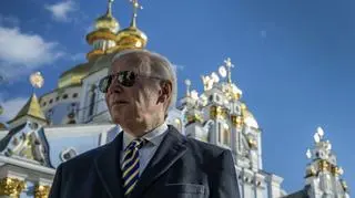 Zdjęcie z 20 lutego 2023 roku