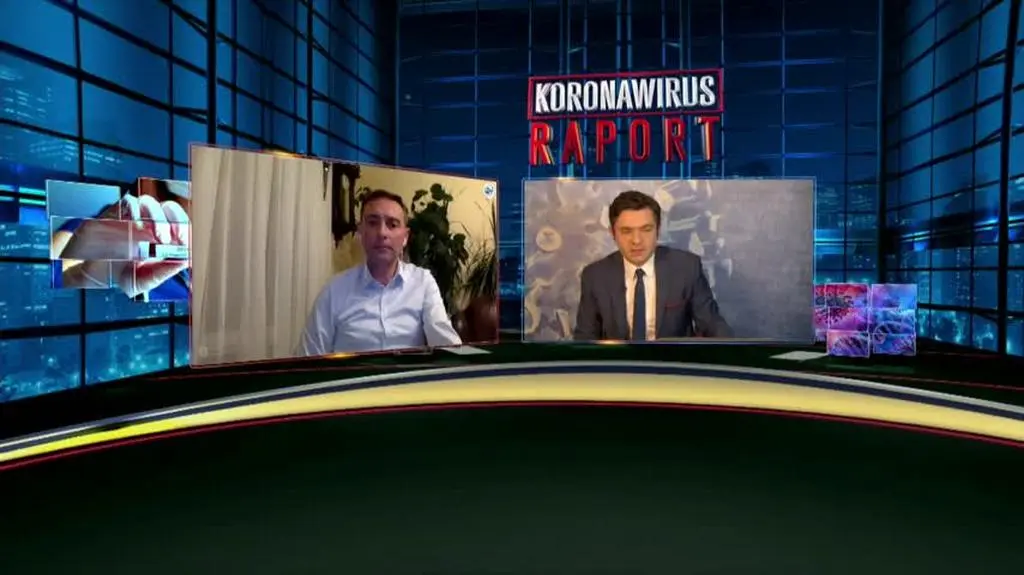 korona 3