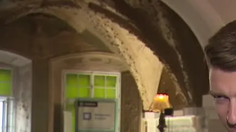 SETKA_GRUSZKAMATEUSZ