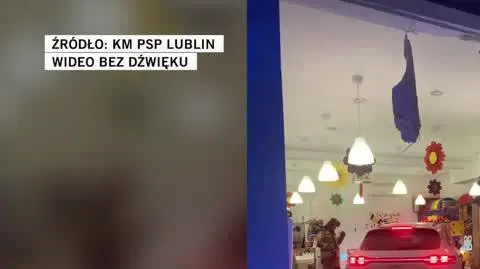 KM PSP Lublin