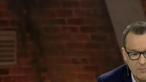 superwizjer rozmowa 2