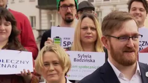 KWW Społeczny Poznań