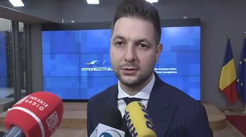 Jaki: sąd nie przekazał żadnych informacji dotyczącej tego zdarzenia
