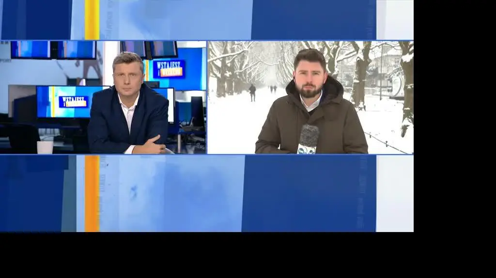 Od nowego roku Kaftrio nie będzie refundowane