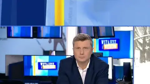 Od nowego roku Kaftrio nie będzie refundowane