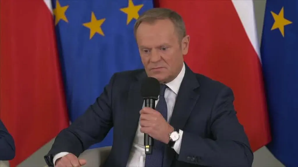 DEBATA 3
