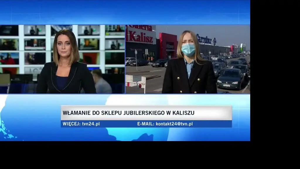 kalisz jubiler