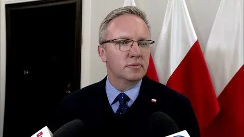 Sytuacja działania prawa wstecz jest w ogóle niemożliwa
