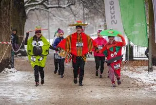 Aktualnie czytasz: Energia, poczucie sprawczości i dobre relacje sąsiedzkie na Pomorzu Zachodnim