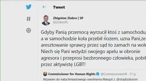 ziobro 