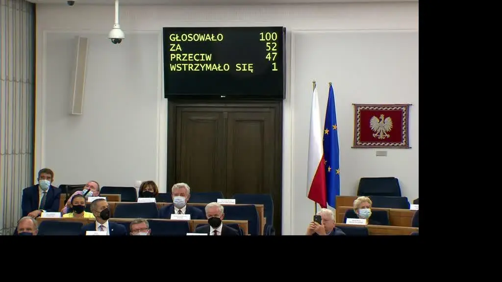 2307N393XR PIS DNZ RYDZEK