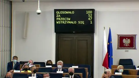 2307N393XR PIS DNZ RYDZEK