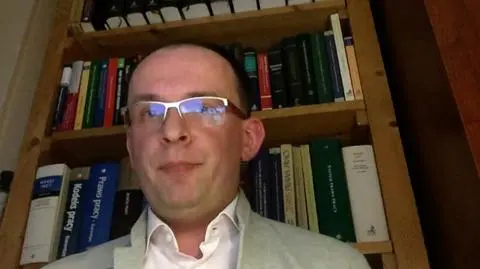 Czy podczas stanu zagrożenia epidemicznego, kiedy mamy wolne od pracy, będziemy mieli zapłacone za te dni?