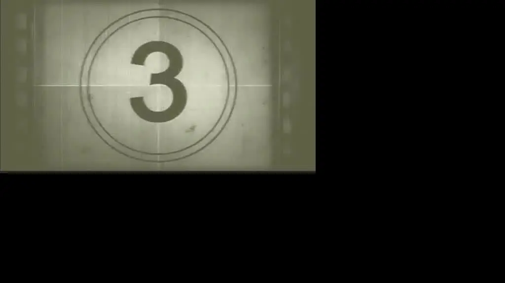 Spot ostrzegajacy przed oszustami