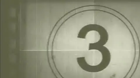 Spot ostrzegajacy przed oszustami