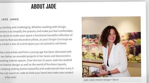 jade