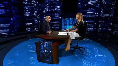 Smolar: PiS obawia się efektu domina