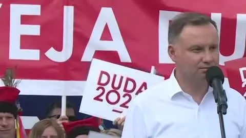 duda olkusz