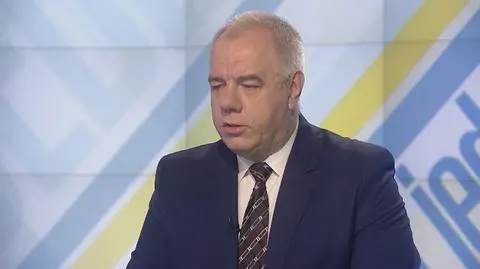 Wycofanie się z referendum to byłby dobry krok ze strony pana prezydenta