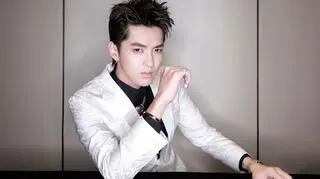 Kris Wu