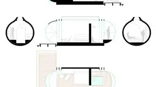 Drop Eco Hotel