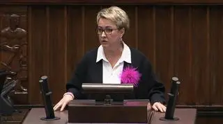 Agnieszka Maria Kłopotek