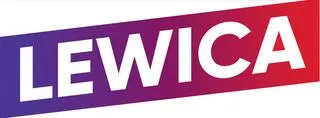 Nowa Lewica