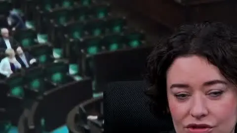 WYBORY KOBIET S02 E16 F11