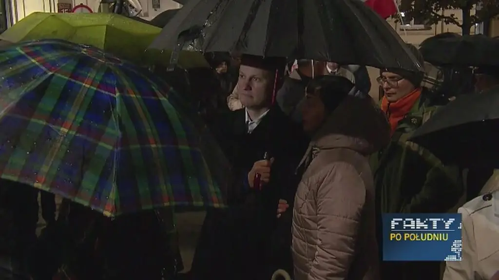 Miesiąc po miesiącu 