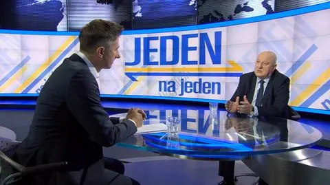 Apel o oddzielenie agitacji od funkcji publicznych. Szef PKW: to bardzo delikatna granica 