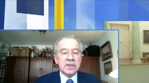 hermeliński
