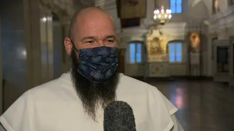 22 1547 AVI CZESTOCHOWA_11-22_16-1