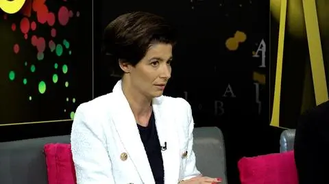 Jolanta Turczynowicz-Kieryłło