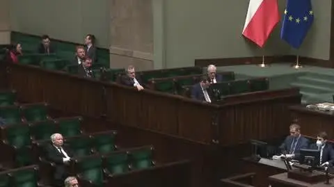 sejm