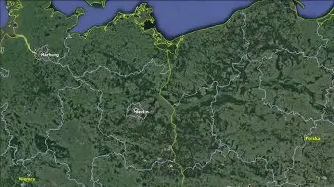 mapka wro