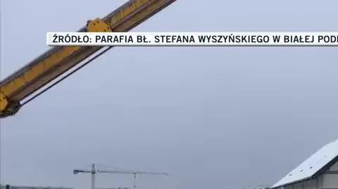 biala podlaska 